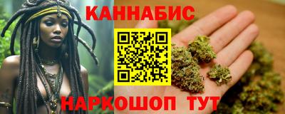 Альфа ПВП Ирбит