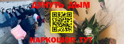 spice Аргун