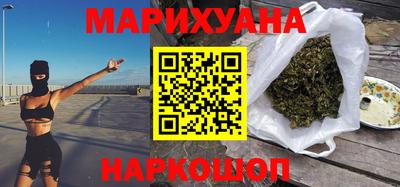 apvp Апрелевка