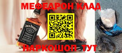 apvp Апрелевка